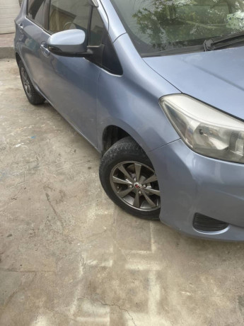 toyota-vitz-f-10-big-2