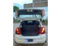suzuki-swift-gl-small-3