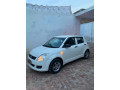 suzuki-swift-gl-small-2