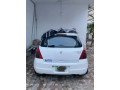 suzuki-swift-gl-small-4
