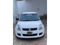 suzuki-swift-gl-small-1