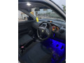 suzuki-swift-gl-small-5