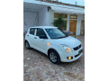 suzuki-swift-gl-small-0