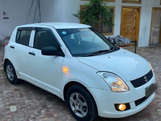 suzuki-swift-gl
