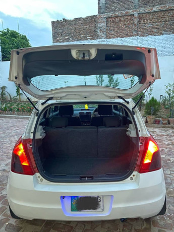 suzuki-swift-gl-big-3