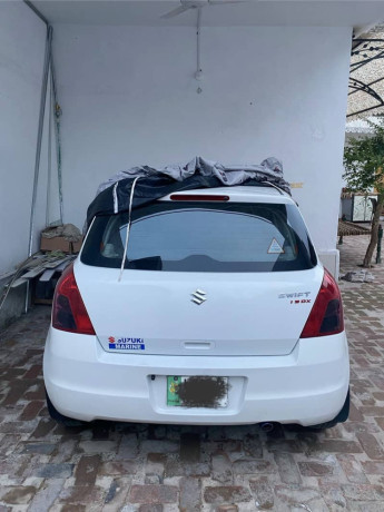 suzuki-swift-gl-big-4