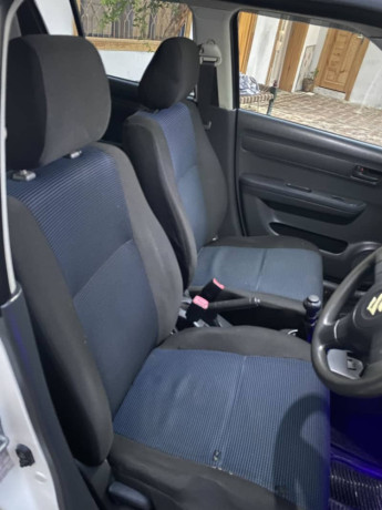 suzuki-swift-gl-big-6