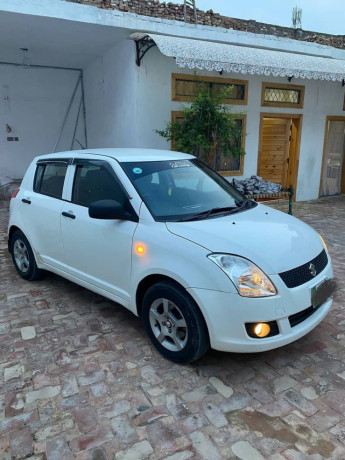 suzuki-swift-gl-big-0