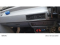 suzuki-mehran-vx-2013-small-2
