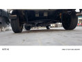 suzuki-mehran-vx-2013-small-1