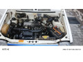 suzuki-mehran-vx-2013-small-4