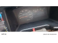 suzuki-mehran-vx-2013-small-3