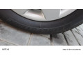 suzuki-mehran-vx-2013-small-0