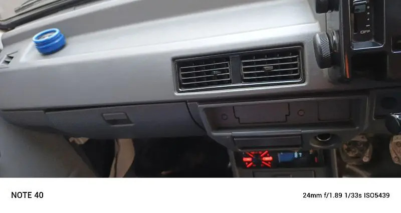 suzuki-mehran-vx-2013-big-2