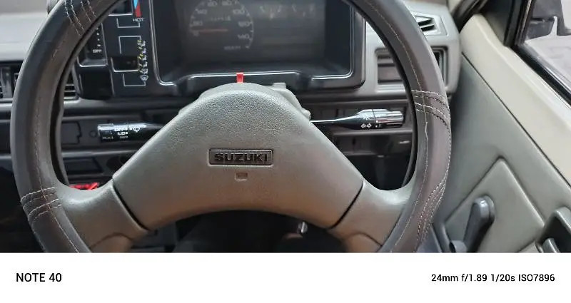 suzuki-mehran-vx-2013-big-5