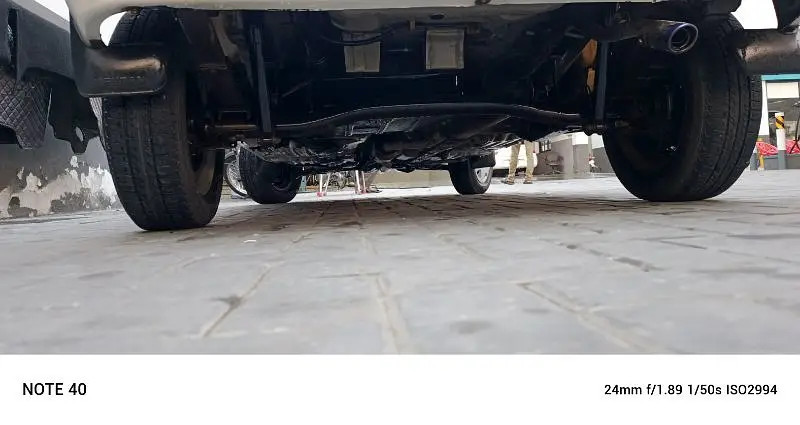 suzuki-mehran-vx-2013-big-1