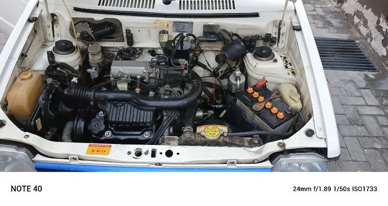 suzuki-mehran-vx-2013-big-4