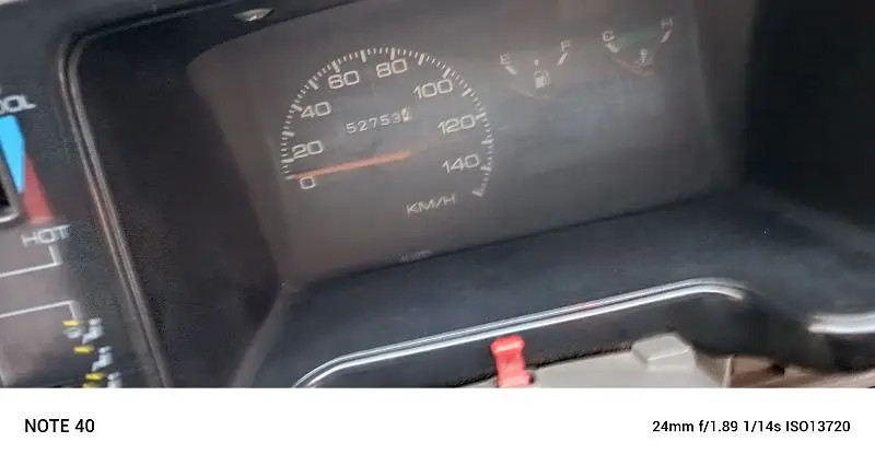 suzuki-mehran-vx-2013-big-3