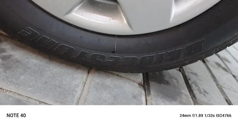 suzuki-mehran-vx-2013-big-0