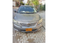 toyota-corolla-altis-x-manual-16-small-0