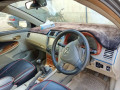 toyota-corolla-altis-x-manual-16-small-3
