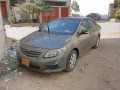 toyota-corolla-altis-x-manual-16-small-6
