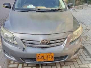 toyota-corolla-altis-x-manual-16