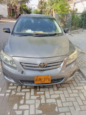 toyota-corolla-altis-x-manual-16-big-0