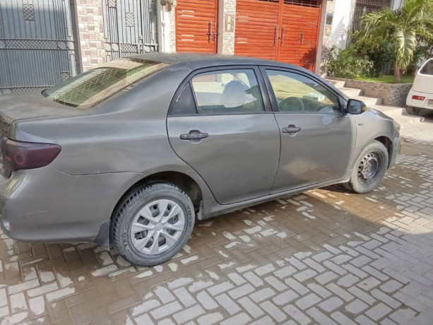 toyota-corolla-altis-x-manual-16-big-2