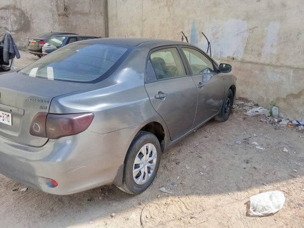 toyota-corolla-altis-x-manual-16-big-8