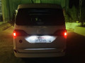 changan-karvan-1200cc-202425-small-3
