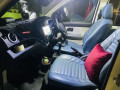 changan-karvan-1200cc-202425-small-9