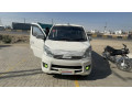 changan-karvan-1200cc-202425-small-0