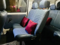 changan-karvan-1200cc-202425-small-7
