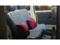 changan-karvan-1200cc-202425-small-10