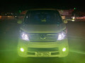 changan-karvan-1200cc-202425-small-2