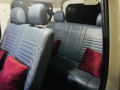 changan-karvan-1200cc-202425-small-6
