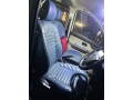changan-karvan-1200cc-202425-small-5