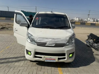 changan-karvan-1200cc-202425