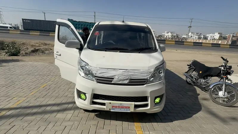 changan-karvan-1200cc-202425-big-0