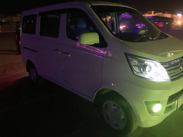 changan-karvan-1200cc-202425-big-4