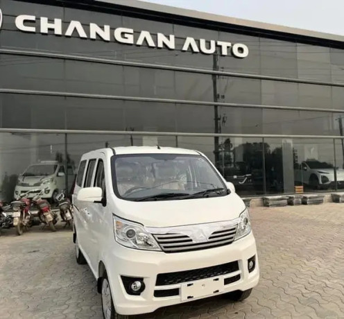 changan-karvan-1200cc-202425-big-1