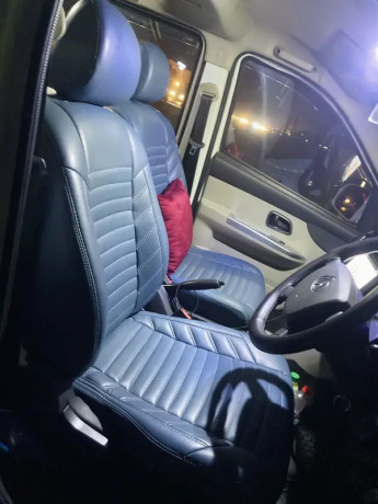 changan-karvan-1200cc-202425-big-5