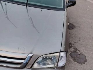 suzuki-cultus-vxl-2014