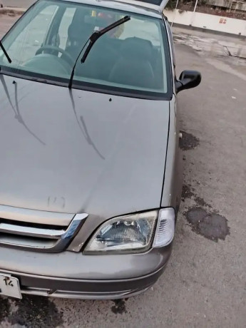suzuki-cultus-vxl-2014-big-0