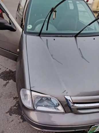 suzuki-cultus-vxl-2014-big-1