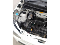 suzuki-alto-vxr-small-6