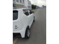 suzuki-alto-vxr-small-4