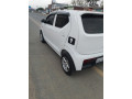 suzuki-alto-vxr-small-3