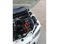suzuki-alto-vxr-small-5